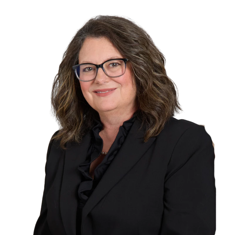 Janie Marksberry